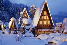 pg游戏官网：西媒：姆巴佩的表现和主裁判的判罚 掩盖了皇马身上所有的问题.