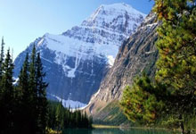 pg游戏官网：JR原创：弗拉格热席卷纽波特，家乡之星在杜克大放异彩3415置顶.