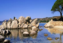 pg游戏官网：欧冠资格争夺战 曼市争取砍森林升上英超第三.